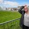 Excavations beginning at child mass grave site in Ireland