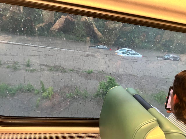 saw-mill-river-flooding-credit-eric-feuer.jpg 