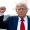 Trump teases "major statement" on Russia as he continue slamming Putin