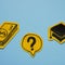 Federal vs. private student loans: Which loan option should you choose this fall?