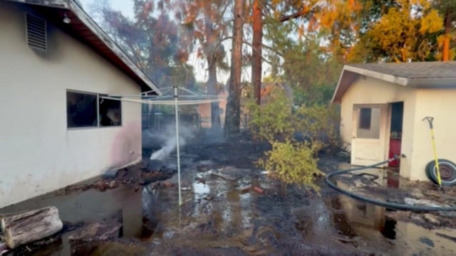 y-pasadena-ave-fatal-fire-2-sac-metro.jpg 
