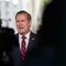 Mike Waltz to testify at confirmation hearing for U.N. ambassador