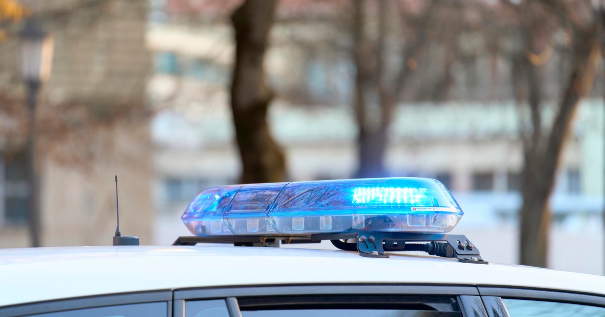 Thieves steal  million in jewelry from Seattle store in just 90 seconds