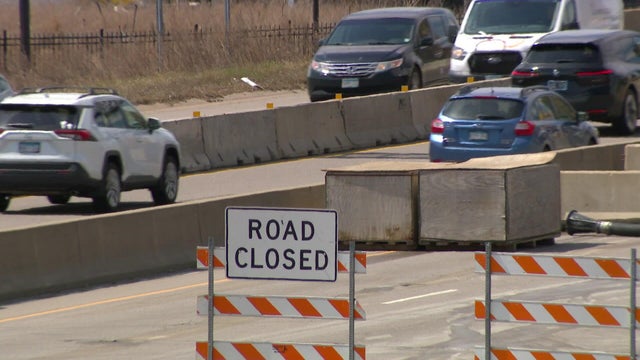6p-pkg-construction-struggles-wcco895u-00-01-2612.jpg 