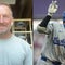 Ryan Dempster previews MLB's All-Star game