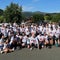 Bike race through France supports terror attack victims and survivors