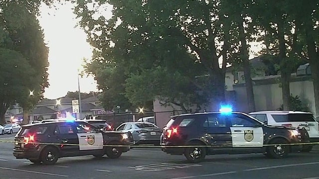 sacramento-police-shooting-071425.jpg 