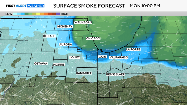 monday-night-smoke.png 