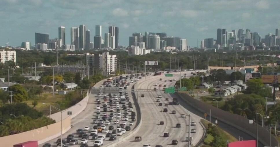 FHP, partner agencies to launch “Operation Southern Slow Down 2025”