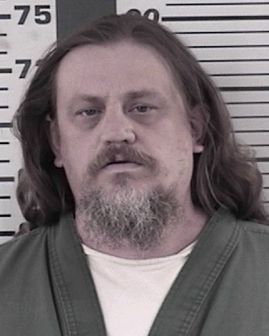 meth-distributor-sentenced-2-photo-from-michael-kaisers-doc-profile.png 