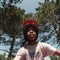 "Little Bellas" mentoring young girls via mountain biking