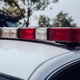 Woman shot in the neck, found in Philadelphia backyard, police say 