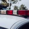 Man accused of kidnapping woman and holding her at gunpoint in woods 