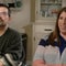 Family faces adoption hurdles despite ADA protections