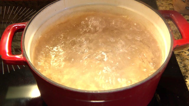10p-vbvo-multi-city-water-outage-wcco88vo-1.jpg 