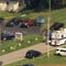 2 people killed, 2 injured in Kentucky church shooting