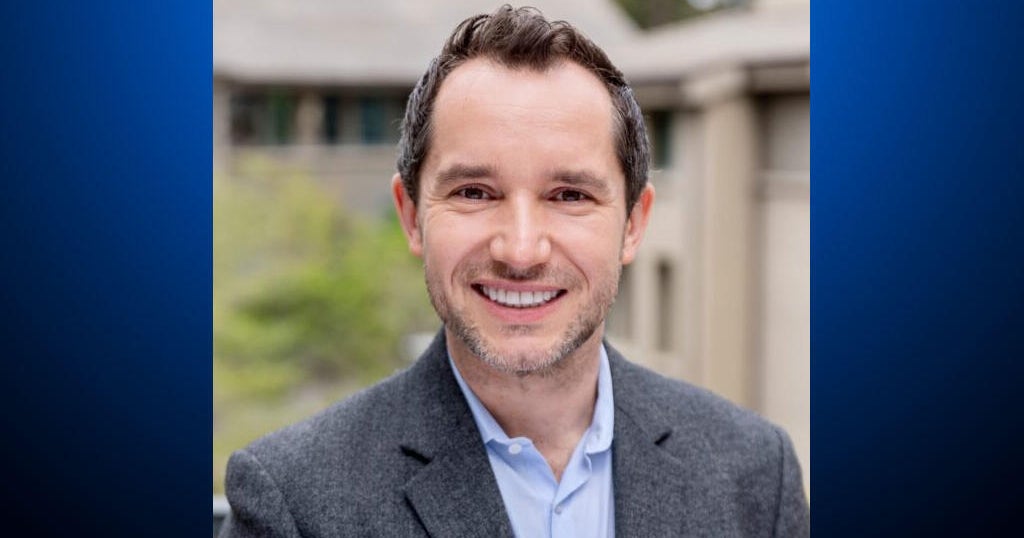 UC Berkeley professor killed, reportedly by masked gunman in Greece 