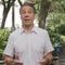 cuomo-copy.jpg 