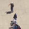 ICE farm raids in California spark concern as number of detained rises to 361