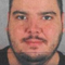Fugitive drug lord dubbed "Chubby Jos" has $112 million seized by court
