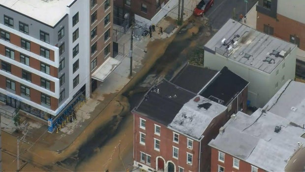 lns-chopper-thompson-st-water-main-break-possible-rd-collaspe-071425-frame-35191.jpg