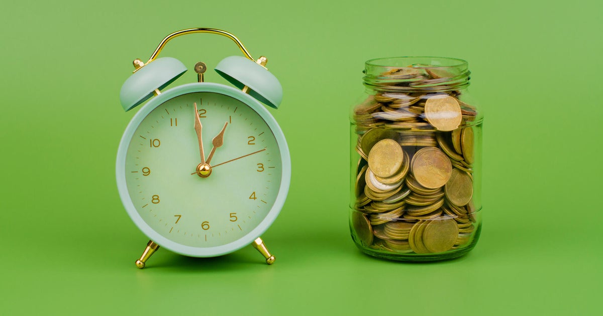 $5,000 long-term CD vs. $5,000 short-term CD: Which earns more interest now? $5,000 long-term CD vs. $5,000 short-term CD: Which earns more interest now?