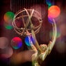 US-ENTERTAINMENT-EMMY AWARDS-PREVIEW 