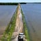 Farmers recovering 1 year after historic Midwest flooding