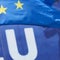 Why the EU is delaying retaliatory tariffs against the U.S.