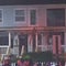 Multiple people dead in fire at assisted living home in Fall River