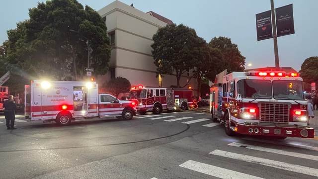 sf-fire-1.png 