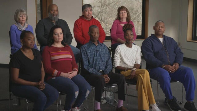60-minutes-full-episode-7-13-25-3898255-640x360.jpg 
