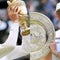 Sinner, Swiatek win their first Wimbledon finals