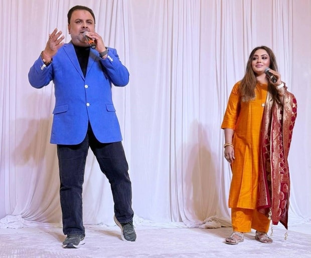 mukherjee.jpg 