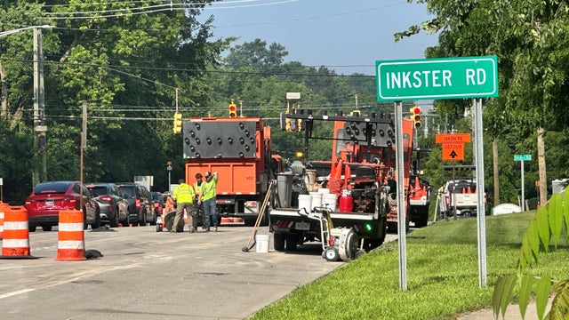inkster-road-construction.jpg 