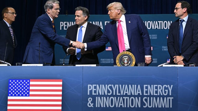 US-POLITICS-TECH-CLIMATE-ENERGY 