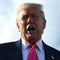 How Trump tariffs impacted June inflation