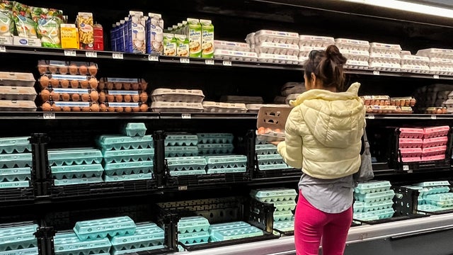                        CPI rose in June to 2.7% annual rate, new data show                   