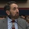 Anger at House committee hearing on antisemitism in college campuses
