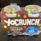 Popular yogurt recalled nationwide due to possible plastic pieces