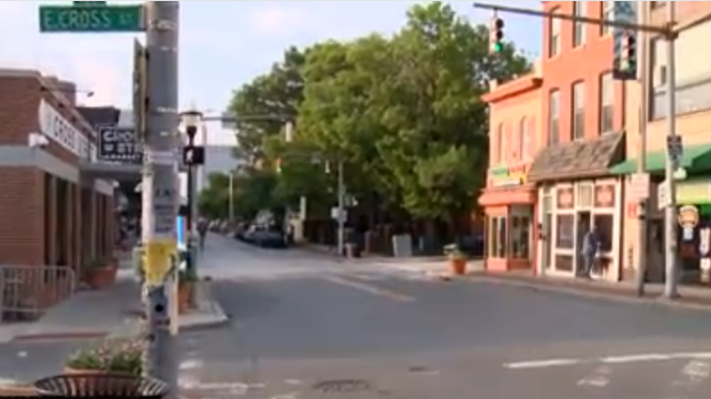 baltimore.png