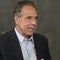 cuomo-running-as-independent-1-mk-1-hi-res-still.jpg 