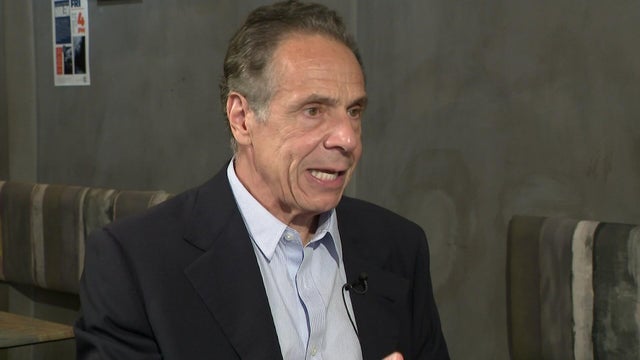 cuomo-running-as-independent-1-mk-1-hi-res-still.jpg 