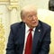 7/15: CBS Morning News