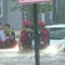 2 killed in New Jersey flash flooding as heavy rains slam the Northeast