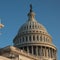 Senate Republicans could struggle to meet deadline for spending cuts package