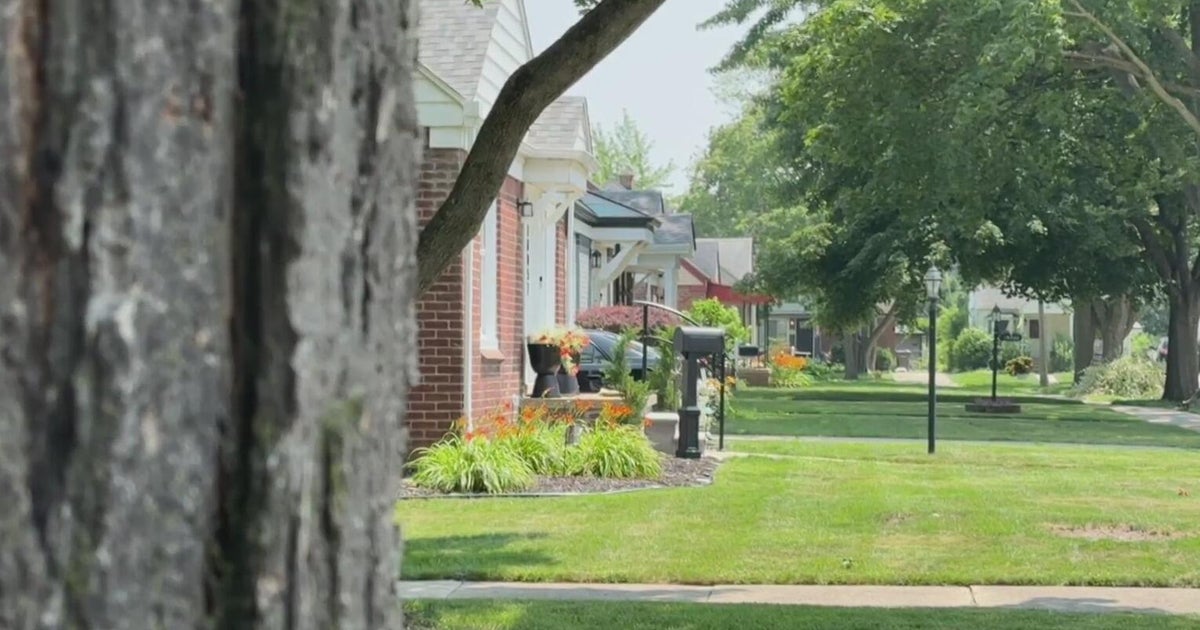 Dearborn city council considers ordinance targeting short-term rentals 