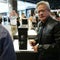 Nvidia says Trump admin. letting it sell advanced H20 computer chips to China