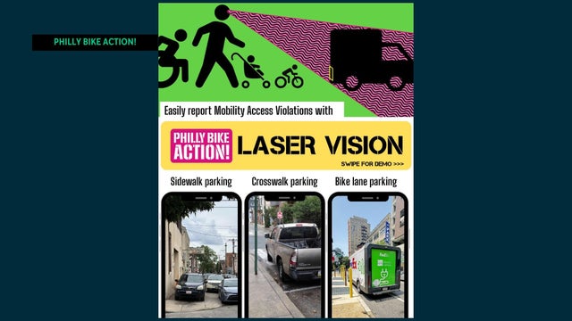 phillybikeaction.jpg 