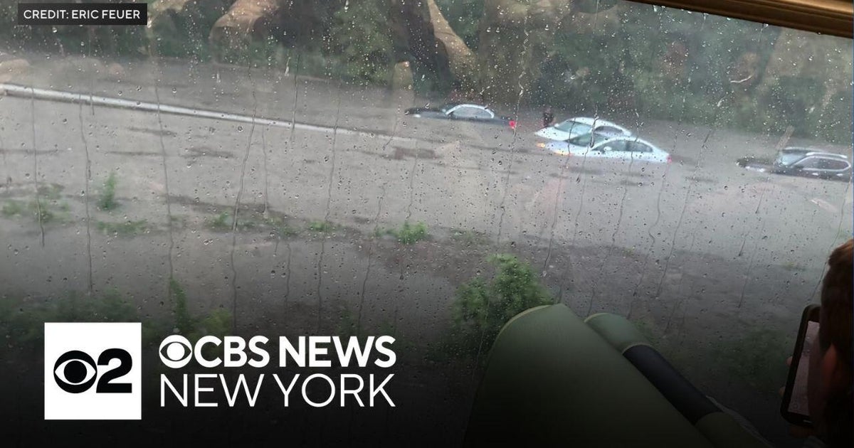 www.cbsnews.com